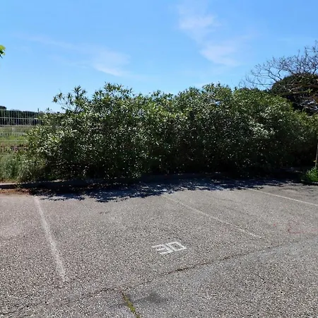 A 50m De La A Argeles-sur-mer شقة
